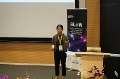 GLOW2025 (46)